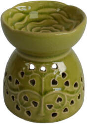  Aromalámpa az élet fája - Zöldcitrom