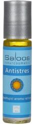 Saloos Antistres 9ml