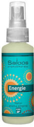 Saloos Természetes légfrissítő Energia 50ml