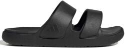 ADIDAS Сандали ZNSORY Sandals
