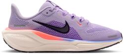 NIKE Обувки air zoom pegasus 41 (gs) (fn5041-502)