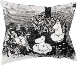 Arabia Față de pernă Arabia Finland Moomin Dreaming 50 x 60 cm (1082600) Lenjerie de pat