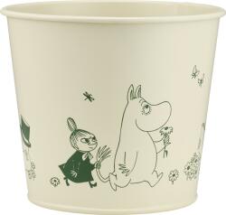 Muurla Ghiveci Muurla Moomin Gardenia 16 cm (3701-16-04)