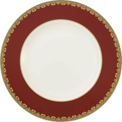 Villeroy & Boch Farfurie pentru prânz Samarkand Rubin 28 cm (10-4731-2630)
