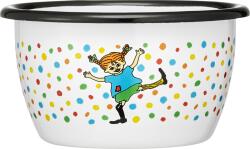 Muurla Castron Muurla Pippi Ciorapi Lungi 300 ml (1404-030-05) Castron