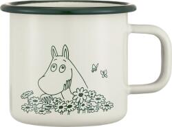 Muurla Cană Muurla Moomin Summer Crush 370 ml (1728-037-10)