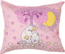 Arabia Față de pernă Arabia Finland Moomin Sweethearts 50 x 60 cm (1082596) Lenjerie de pat