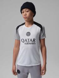 Nike Тениска psg y nk df strk ss top k se5