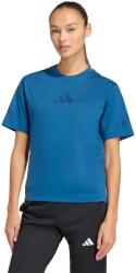 ADIDAS Тениска z. n. e (kr0203)