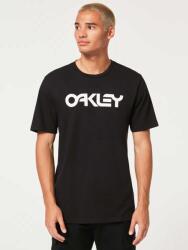 Oakley Тениска mark ii tee 2.0 (foa404011-022)
