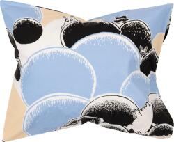 Arabia Față de pernă Arabia Finland Moomin Pebbles 50 x 70 cm (1082605) Lenjerie de pat