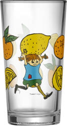 Muurla Pahar Muurla Pippi Șosețica 250 ml (404-025-01) Pahar