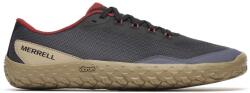 Merrell Обувки vapor glove 7 m