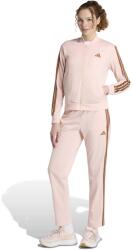 ADIDAS Спортен екип DAYREADY Tracksuit (KB8170)