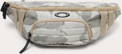 Oakley Чанта за кръст enduro belt bag
