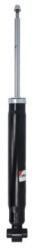 Magnum Technology amortizor Magnum Technology AGA065MT (AGA065MT)