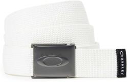 Oakley Колан ellipse web belt