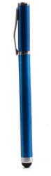  Point stylus táblagépekhez és mobiltelefonokhoz - sötétkék (MTP-125J)