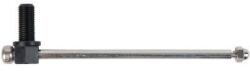 KS TOOLS Surub fixare, dispozitiv de indreptat aripi KS TOOLS 122.1269 (122.1269)