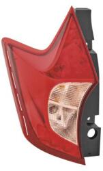 VALEO Lampa spate VALEO 045214 (045214)
