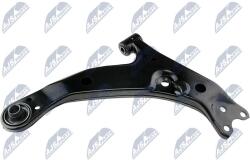 NTY Brat, suspensie roata NTY ZWD-TY-051 (ZWD-TY-051)
