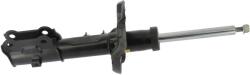 MONROE amortizor MONROE ORIGINAL (Gas Technology) G8710 (G8710)