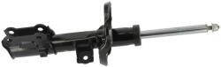MONROE Amortizor MONROE Original gaz G8711 (G8711)