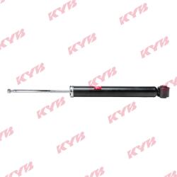 KYB Amortizor KYB 3448036 (3448036)