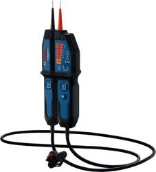 Bosch BOSCH 0601077800 GVT 1000-15 Professional Fáziskereső (2×AAA elem) (0.601.077.800)