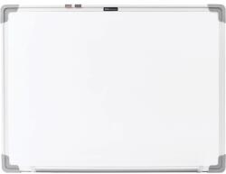 Deli Universal 45x60 cm cadru din aluminiu tablă magnetică DEL39032 (DEL39032)