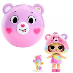 MGA Entertainment L. O. L. Surprise: Păpușă Surprise Caring Dollies Figurina