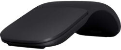 Microsoft Surface Arc (FHD-00018) Mouse