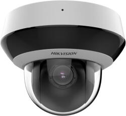 Hikvision DS-2DE2A404IWG1-E