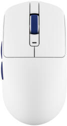 Royal Kludge M30 White Blue (RK-M30-WHBLU)