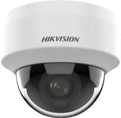 Hikvision DS-2CD1141G0-I-Lite-2.8mm