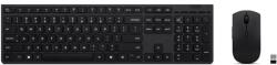Lenovo Professional 4X31R64354