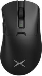 Delux M900 Pro BK Mouse