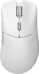 Glorious PC Gaming Race Model D 2 Pro (GLO-MS-PDWV2-4K8K-W)