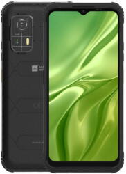 AGM H Max 256GB 8GB RAM Dual Telefoane mobile