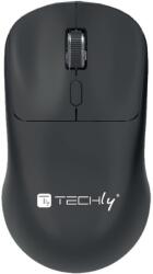 TECHLY IM 854-WBK (621178)