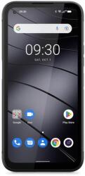 Gigaset GX6 Pro Telefoane mobile
