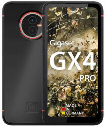 Gigaset GX4 Pro Telefoane mobile
