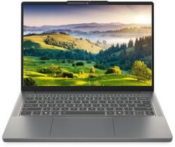 Lenovo IdeaPad Slim 3 83K100CQRM Notebook