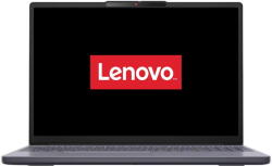 Lenovo IdeaPad Slim 3 83KA003YRM Notebook
