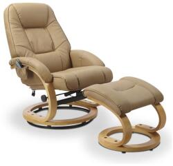 Halmar MATADOR bézs