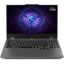 Lenovo LOQ 83DV01E0RM Notebook