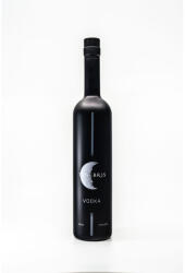 Tenebris vodka (0, 7L / 37, 5%)