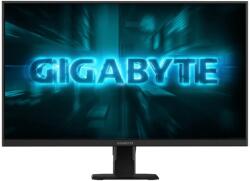 GIGABYTE GS27F2 Monitor