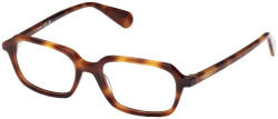 MAX&Co. MO5218 052 Rama ochelari