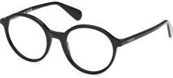 MAX&Co. MO5217 001 Rama ochelari